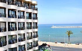 فندق باي كاراسلان إن